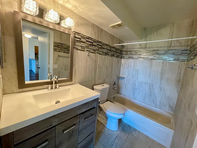 13625 Eagle Ridge Dr #335 — Photo 8