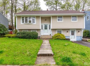 77 Claremont Ave, Colonia, NJ