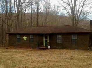 299 Morgan St, Mt Holly, NC 28120