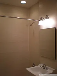 Rented by Pine Management, Inc.