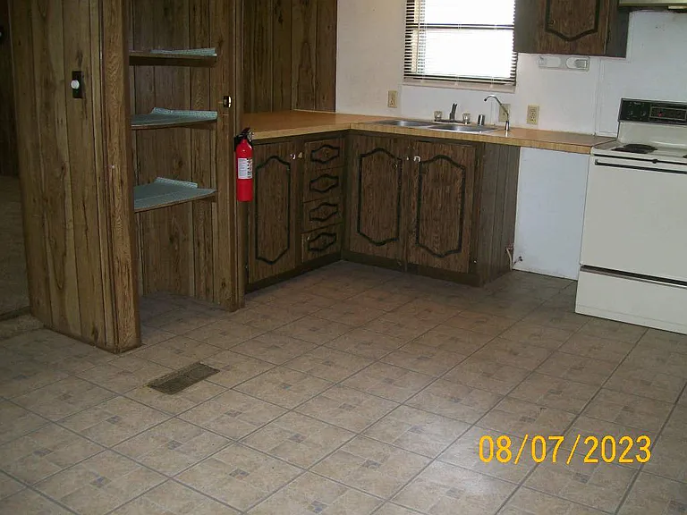 27901 Norris Rd #112 — Photo 27