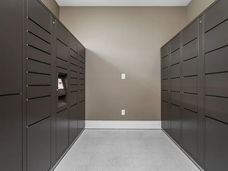 Overture Flats | Specials Available — Photo 14