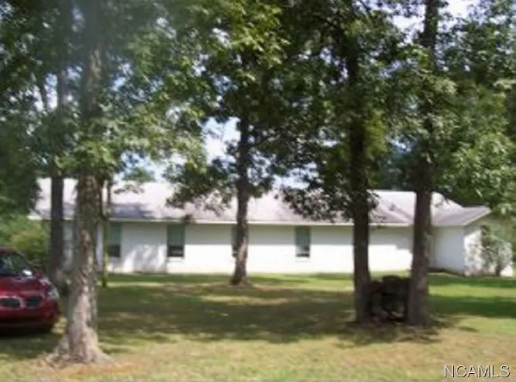 245 County Road 452 — Photo 5
