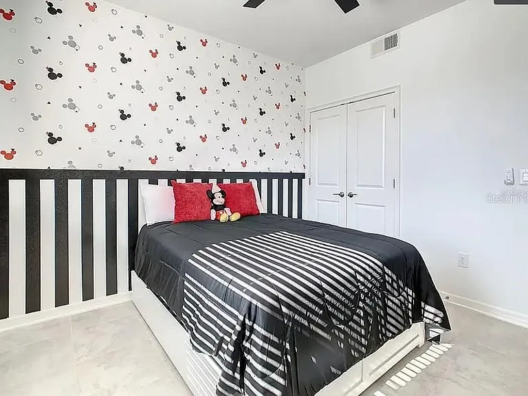 4741 Clock Tower Dr #108 — Photo 12