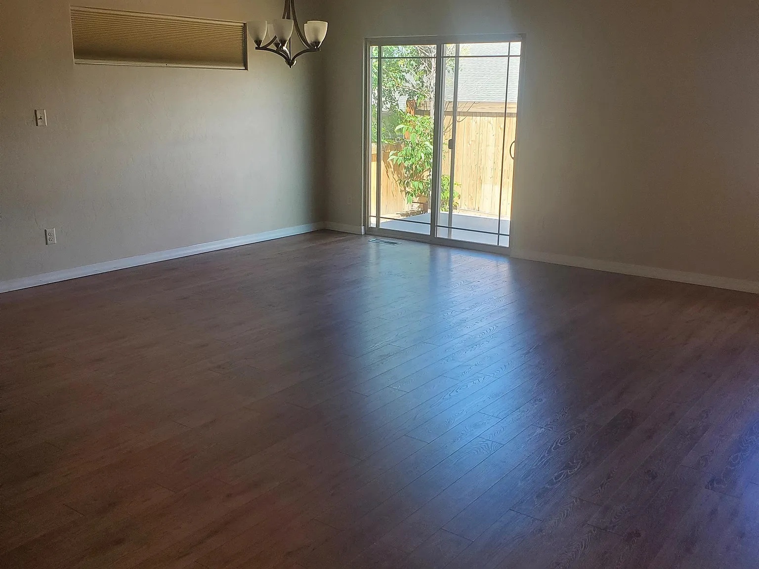 212 Hideaway Lane - 1 — Photo 2