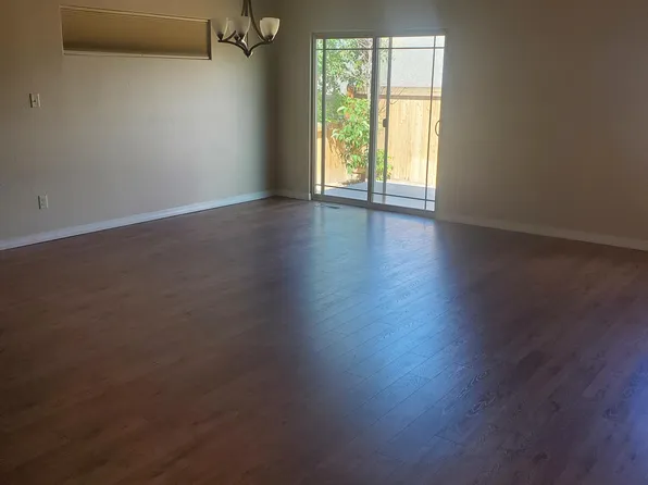 212 Hideaway Ln, Grand Junction, CO 81503