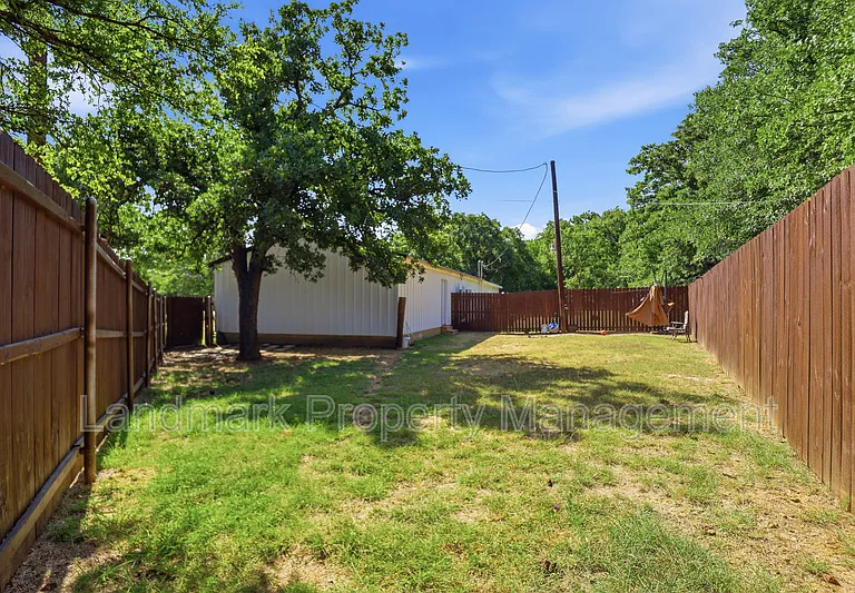 6720 Dick Price Rd — Photo 25