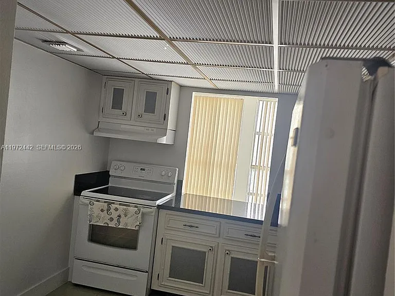 801 Three Islands Blvd #218 — Photo 14