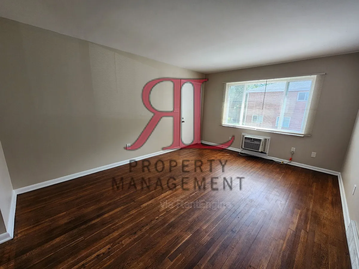 Building Photo - 264 Broad Meadows Blvd #C