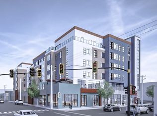 71-71 Common St #75, Lawrence, MA 01840