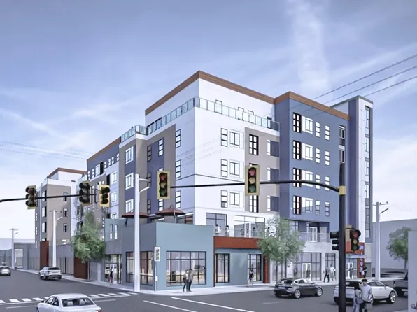 71-71 Common St #75, Lawrence, MA 01840