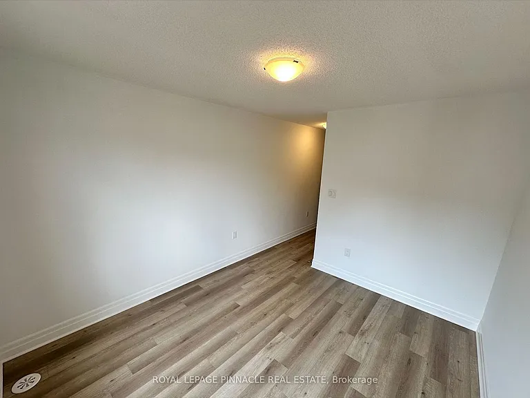 1317 Leriche Way #84 — Photo 27