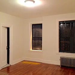 Rented by Saldo Properties