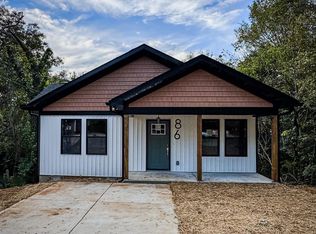 86 Cline Ct SW, Concord, NC 28025