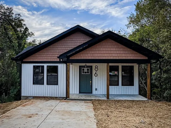 86 Cline Ct SW, Concord, NC 28025