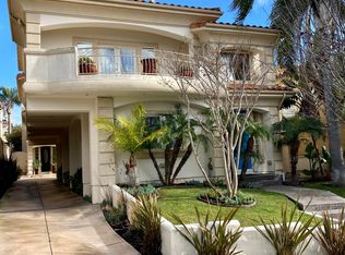222 S Juanita Ave #A, Redondo Beach, CA 90277