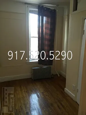 Rented by Loom Group | media 28