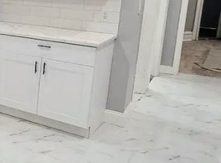 933 Grove St #3A, Irvington, NJ 07111