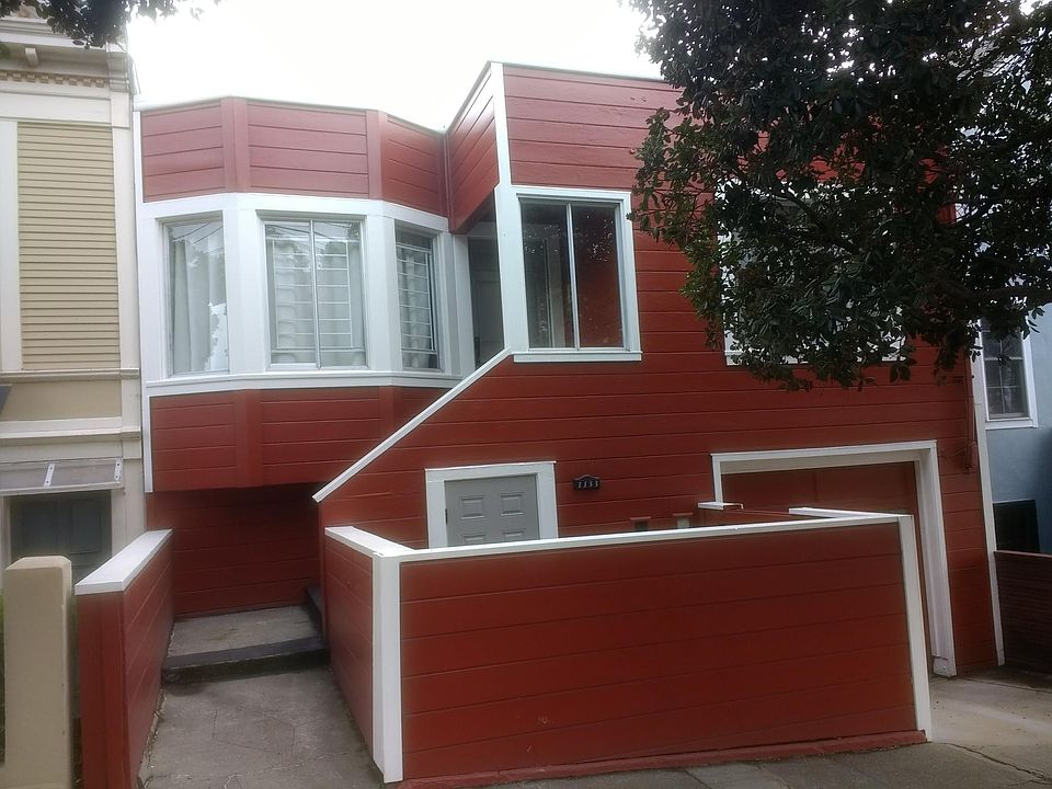 1st image of 1133 Wisconsin St