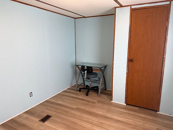 4th image of (Undisclosed Address)