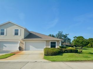 511 L M Davey Ln UNIT 511, Titusville, FL 32780