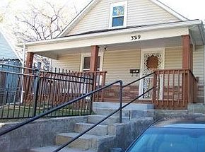 1st image of 3319 E 20th Ter