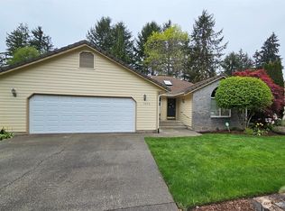 3840 Cortez Loop SW, Tumwater, WA 98512
