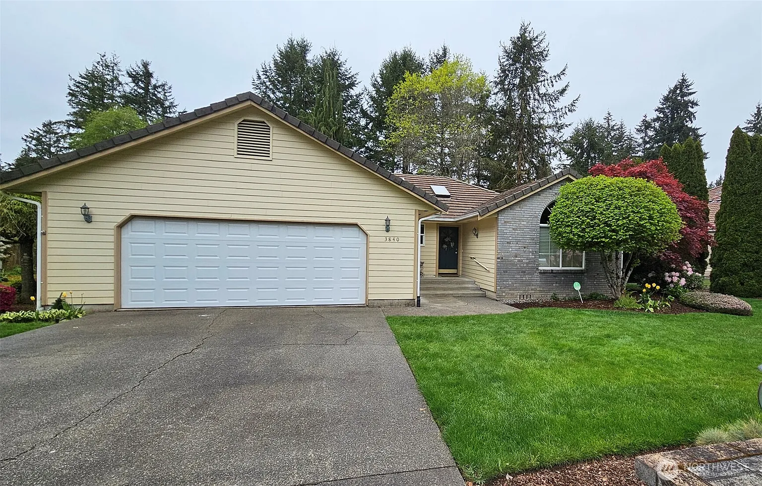 3840 Cortez Loop SW photo 1