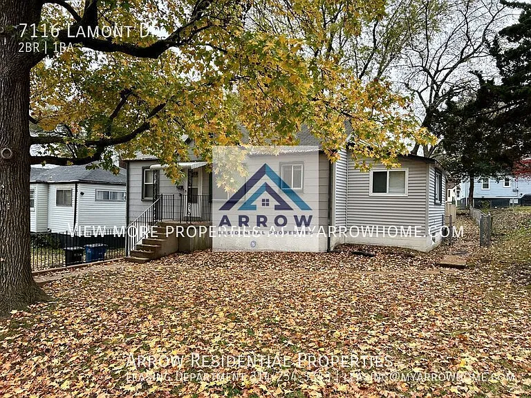 7116 Lamont Dr — Photo 22