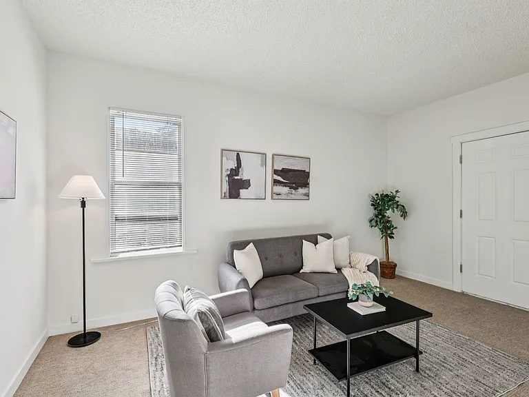 3527 Wetmore Ave #1A — Photo 6