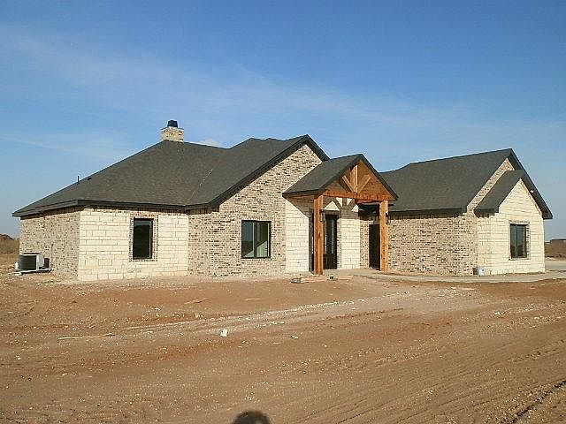 1st image of 591 Private Road 308h