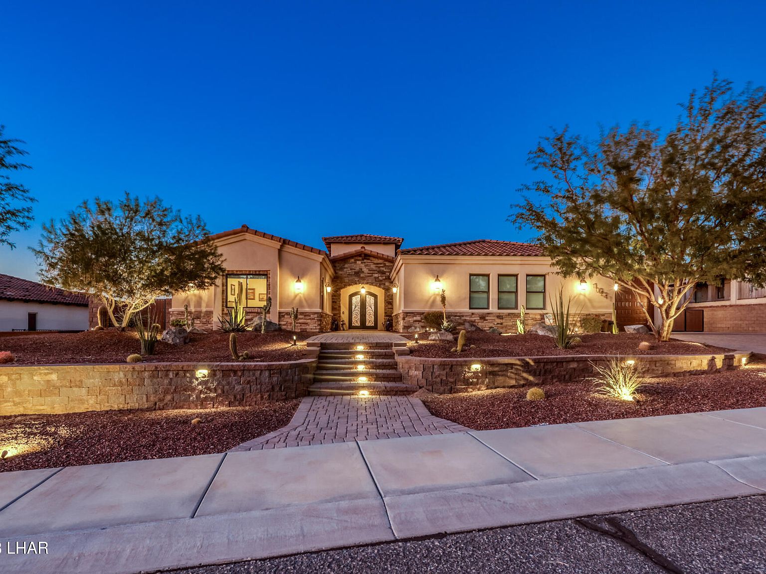 1021 Avienda Del Sol, Lake Havasu City, AZ 86406 MLS 1028457 Zillow