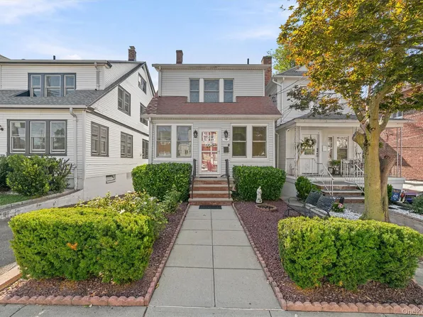 70 First Street, Yonkers, NY 10704