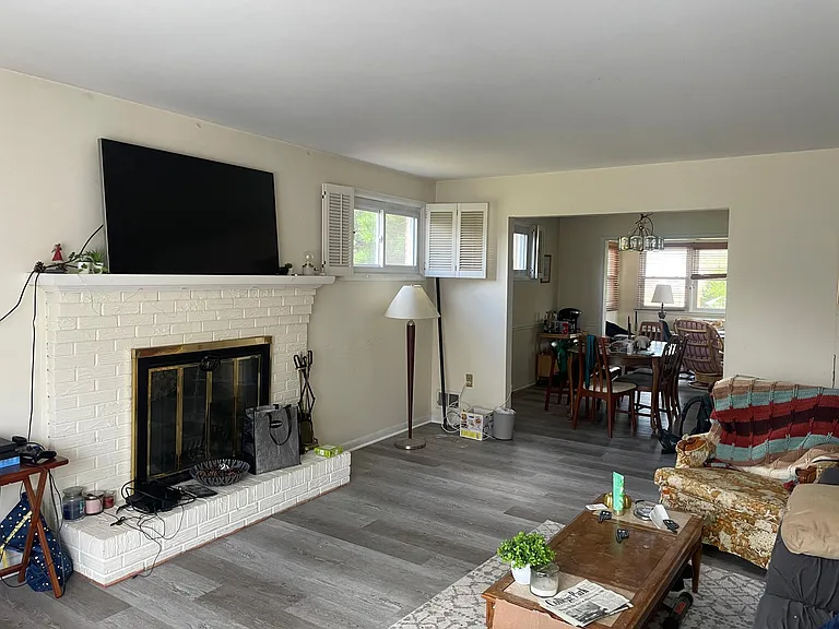 Living Room2