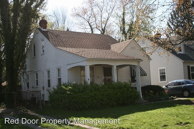 1st image of 4941 Norwaldo Ave