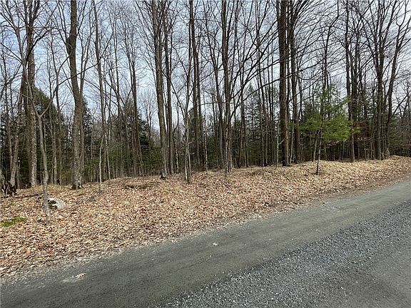 5th image of 0 360th Street