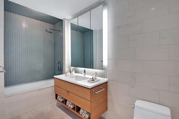 Sold by Level Group | media 5