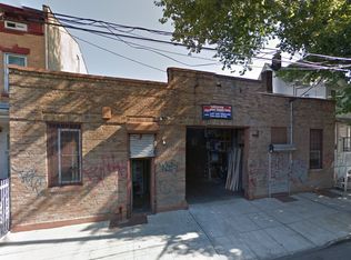 95 McKinley Ave, Brooklyn, NY 11208