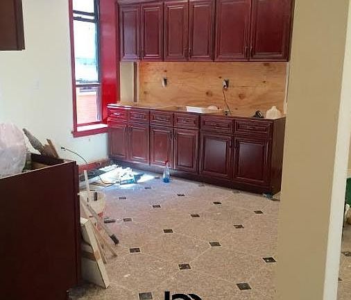 3rd image of 3776 62nd St APT B7