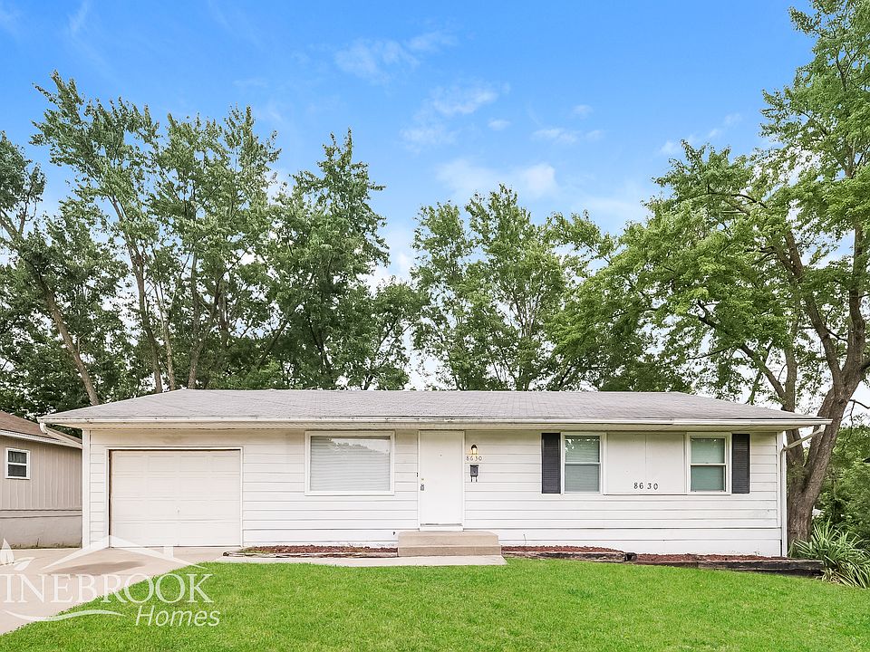 1st image of 8630 E 96th Pl