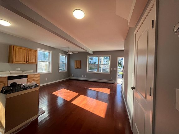 2nd image of 238 Washington St