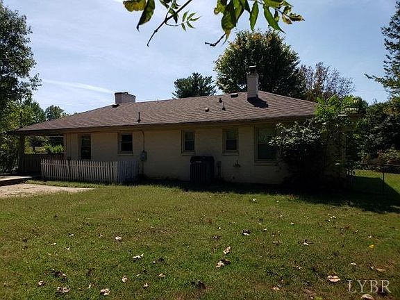 4th image of 424 Atlanta Ave