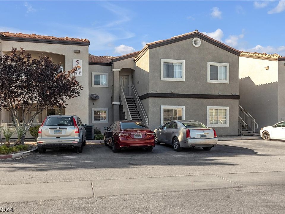 1st image of 6160 Rumrill St Unit 126