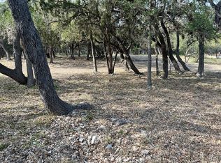 15411 Borja Dr, San Antonio, TX 78232