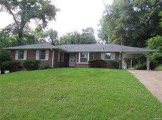 2212 Edwards St, Alton, IL 62002