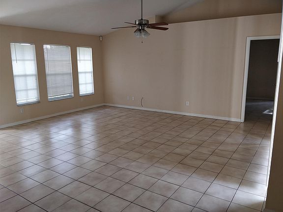 5th image of 2187 Honey Ln