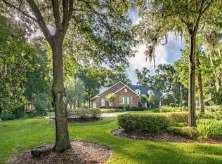 7013 SE 14th Ct, Ocala, FL 34480