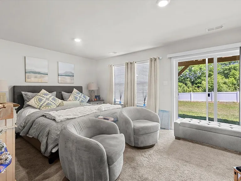 435 Monte Farm Rd — Photo 17