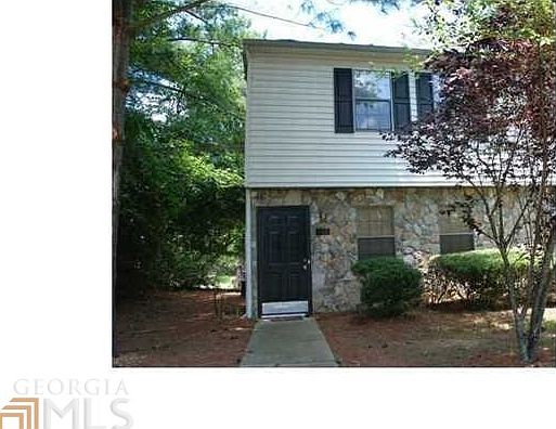 1st image of 168 Bentley Pkwy