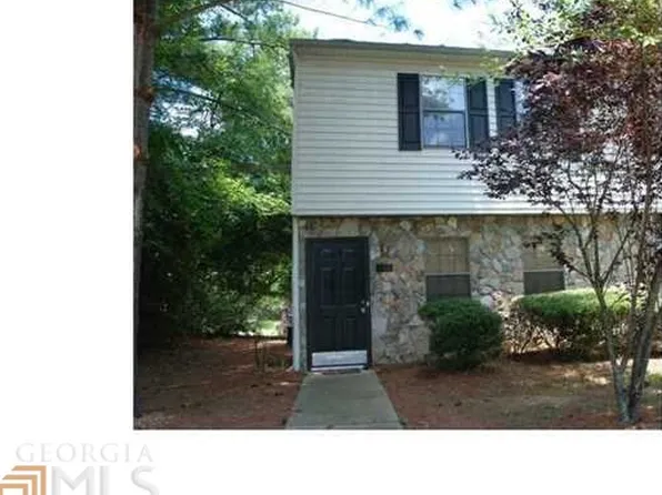 168 Bentley Pkwy, Woodstock, GA 30188